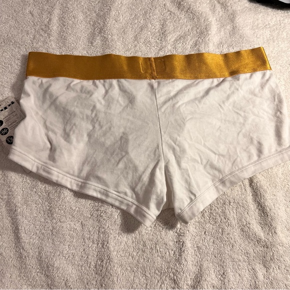 NWT Papi. Men’s bling boxer brief. - Picture 4 of 4